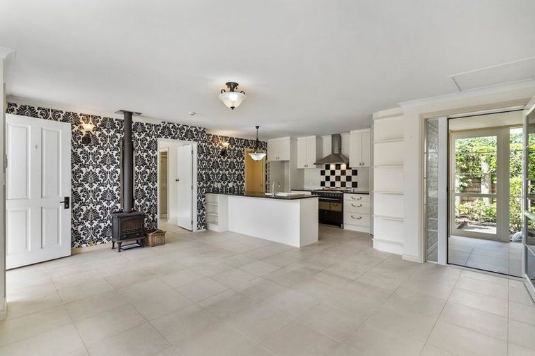 Photo of property in 816 Redoubt Road, Flat Bush, Auckland, 2019