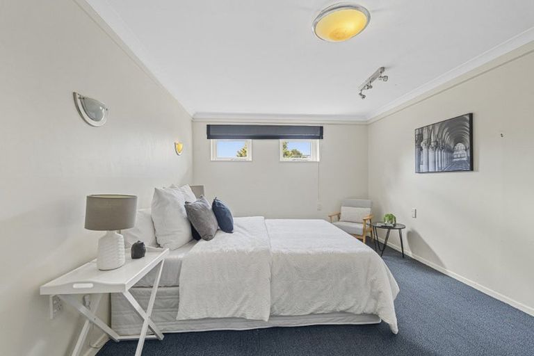 Photo of property in 88a Brois Street, Frankleigh Park, New Plymouth, 4310