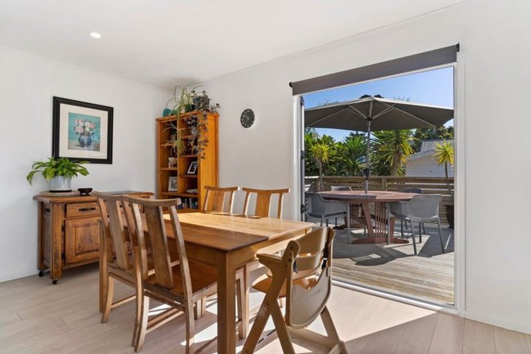 Photo of property in 3 Marjorie Lane, Papamoa Beach, Papamoa, 3118