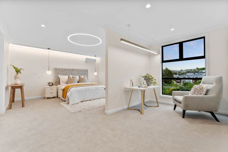 Photo of property in 3/46 Northboro Road, Hauraki, Auckland, 0622