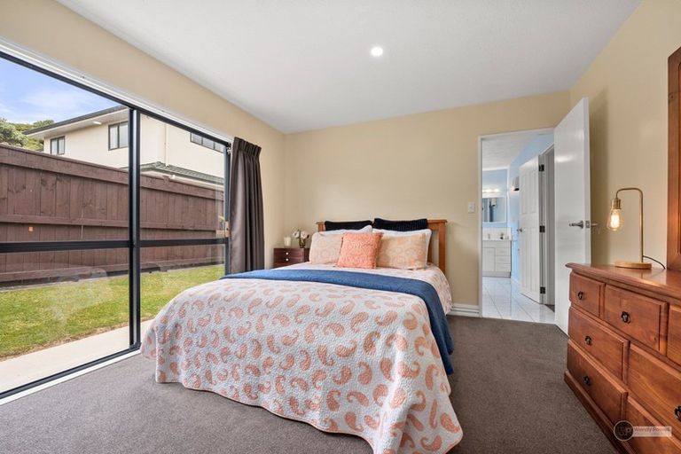 Photo of property in 3 Kelso Grove, Kelson, Lower Hutt, 5010