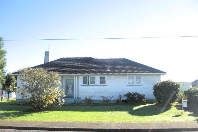 Photo of property in 19 Healy Road, Manurewa, Auckland, 2102