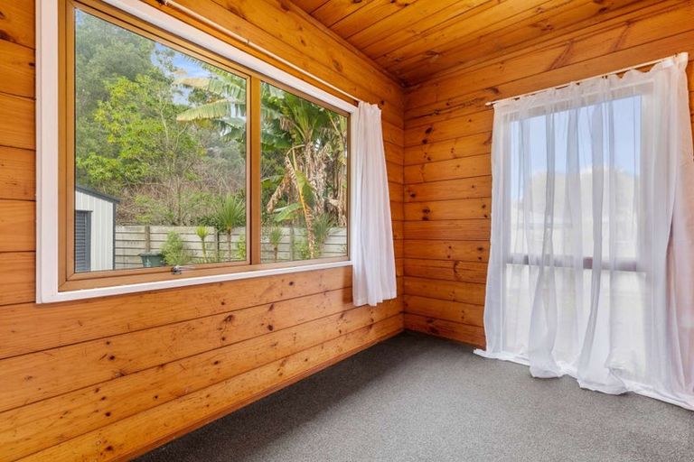 Photo of property in 323 River Road, Kawerau, 3127