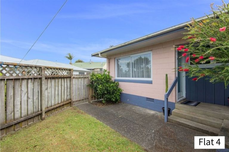 Photo of property in 409 Kamo Road, Te Kamo, Kamo, 0112