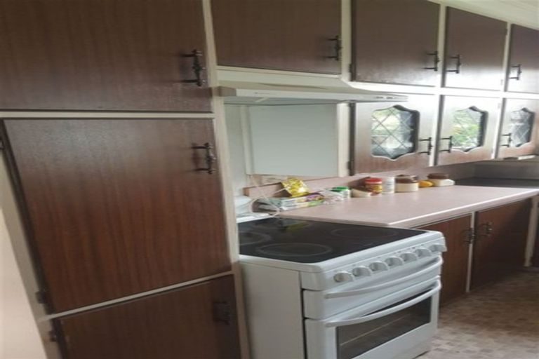 Photo of property in 6 Opie Street, Waimate, 7924