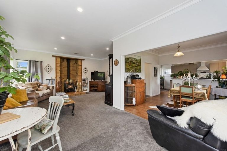 Photo of property in 11 Herschel Street, Ngaruawahia, 3720