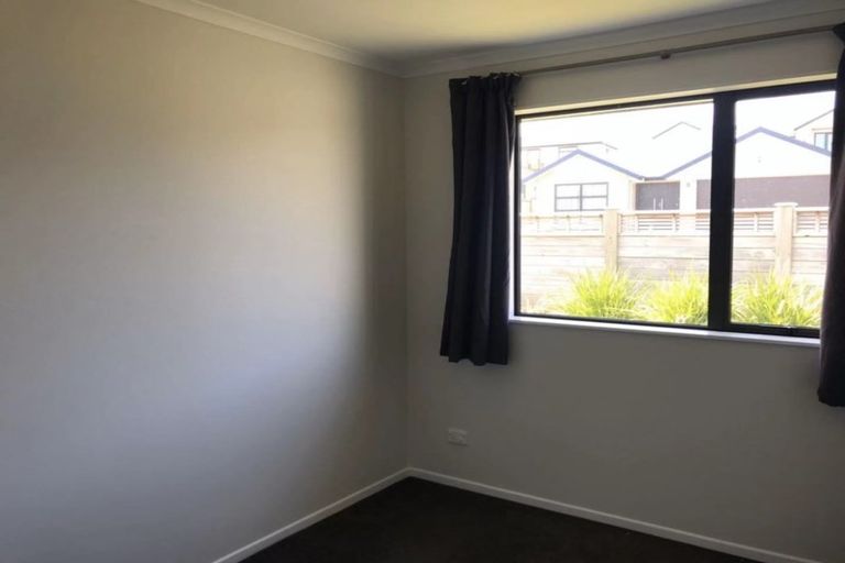 Photo of property in 27 Keston Crescent, Flagstaff, Hamilton, 3210