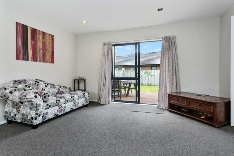 Photo of property in 3 Birchwood Lane, Matamata, 3400
