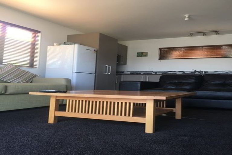 Photo of property in 361 Hawkins Road, Hororata, 7572