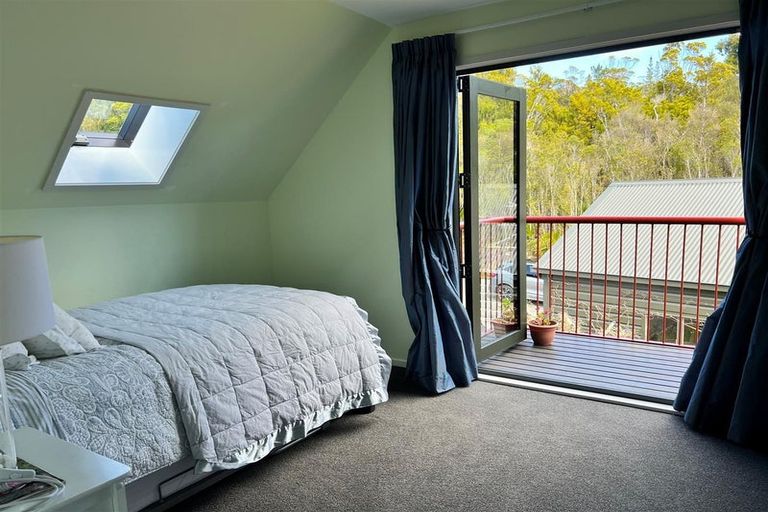 Photo of property in 67 Welshmans Road, Marsden, Greymouth, 7872