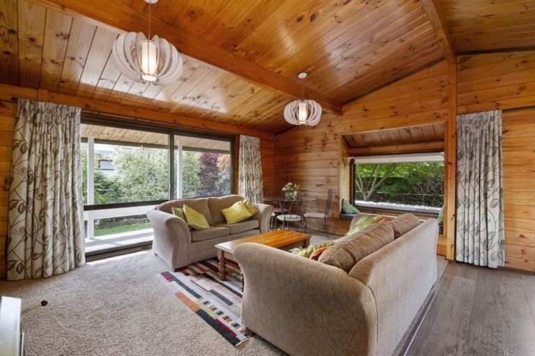 Photo of property in 2/18 Te Arahori Street, Turangi, 3334