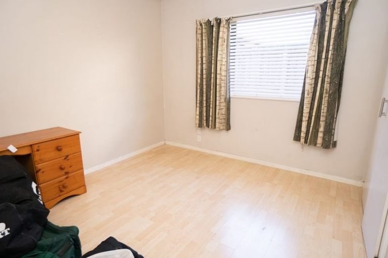 Photo of property in 5/318 Hereford Street, Christchurch Central, Christchurch, 8011