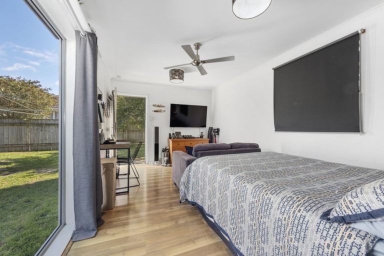 Photo of property in 6 Tawai Street, Trentham, Upper Hutt, 5018