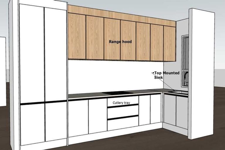 Photo of property in 36 Hitchen Road, Pokeno, 2402