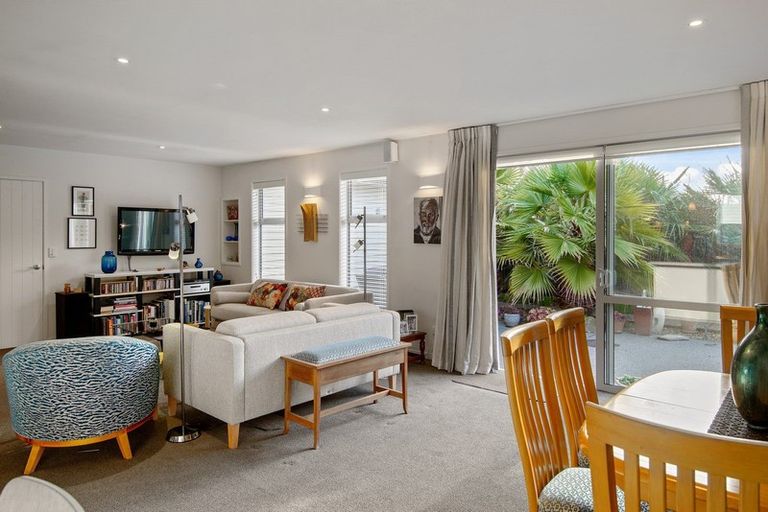 Photo of property in 51a Diamond Avenue, Spreydon, Christchurch, 8024