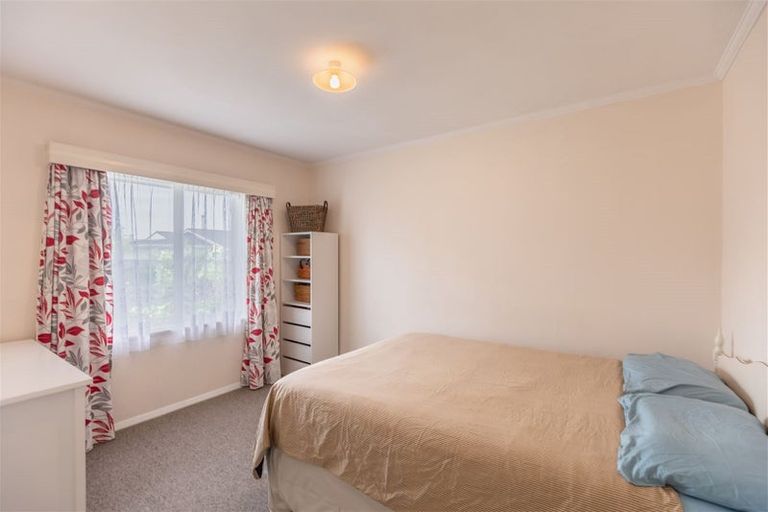 Photo of property in 218a Kennedy Road, Onekawa, Napier, 4110