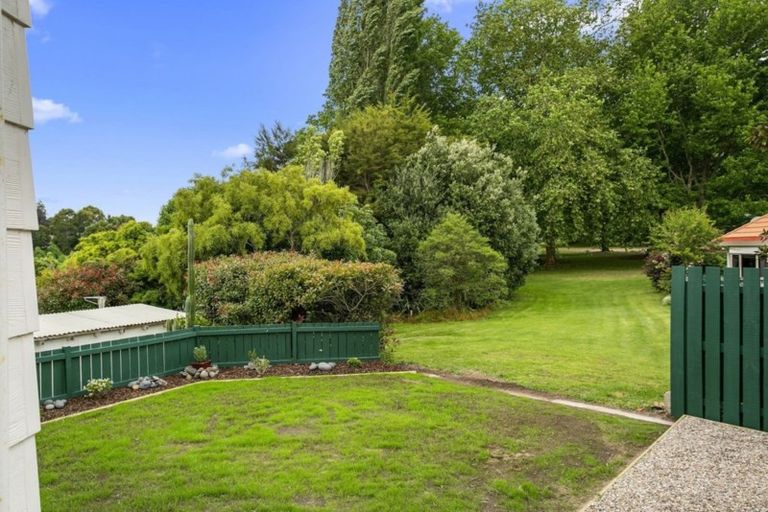 Photo of property in 6 Fletcher Place, Leamington, Cambridge, 3432