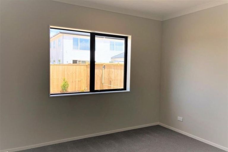 Photo of property in 13 Golden Avenue, Flat Bush, Auckland, 2019