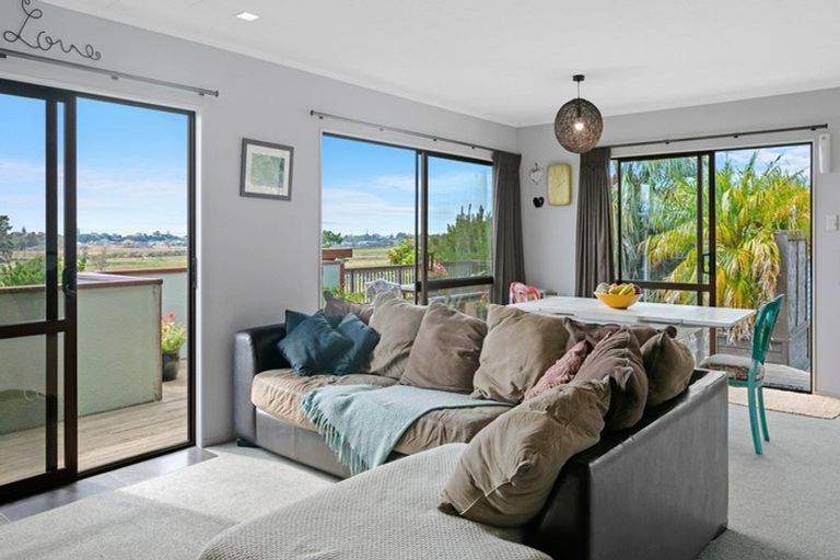 Photo of property in 118b Capamagian Drive, Athenree, Katikati, 3177