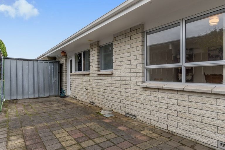 Photo of property in 140 Kingswood Road, Brookfield, Tauranga, 3110