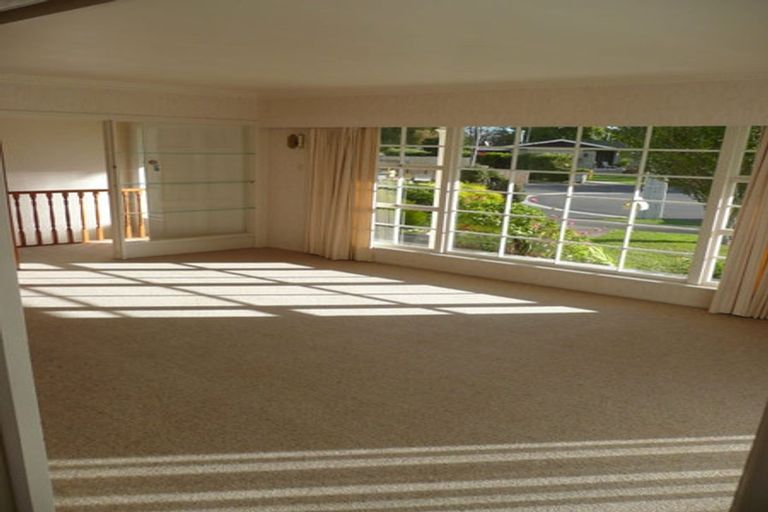 Photo of property in 4 Regent Street, Silverdale, Hamilton, 3216