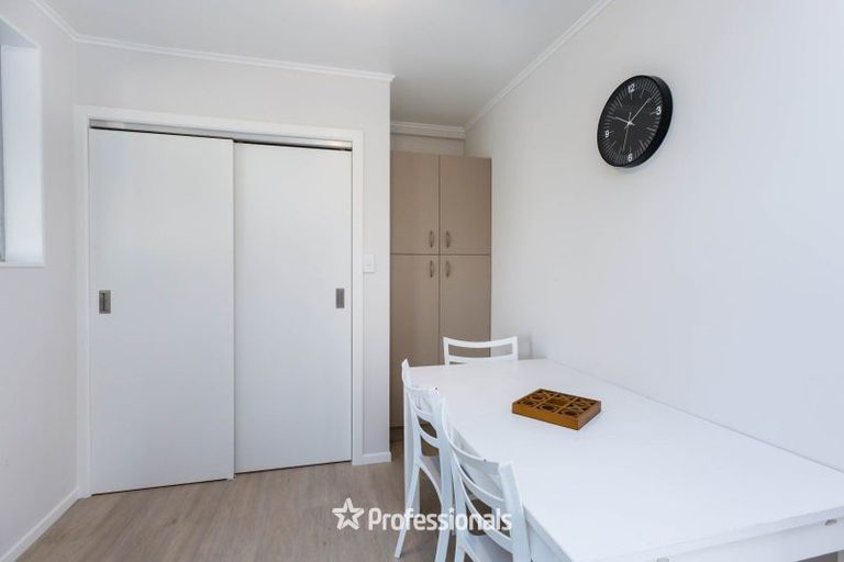 Photo of property in 7 Garth Lane, Maoribank, Upper Hutt, 5018