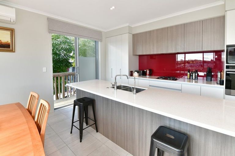 Photo of property in 14 Kiwa Crescent, Gulf Harbour, Whangaparaoa, 0930