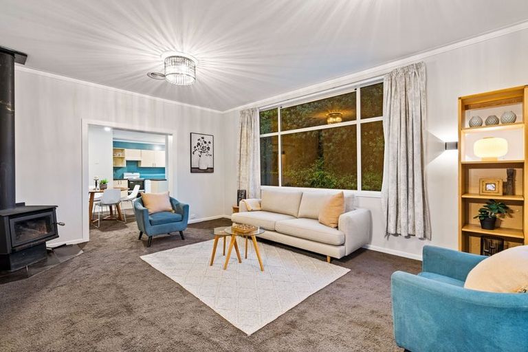 Photo of property in 29 Lonsdale Street, Belleknowes, Dunedin, 9011