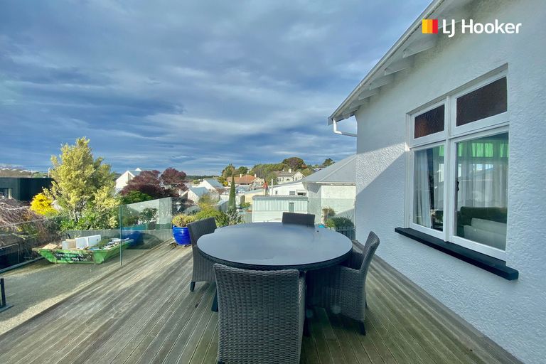 Photo of property in 10 Moana Crescent, Musselburgh, Dunedin, 9013