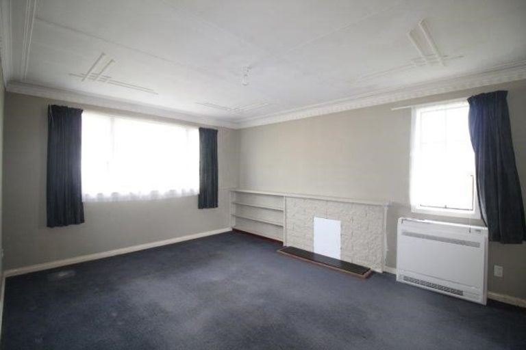 Photo of property in 10 Forfar Crescent, Rockdale, Invercargill, 9812