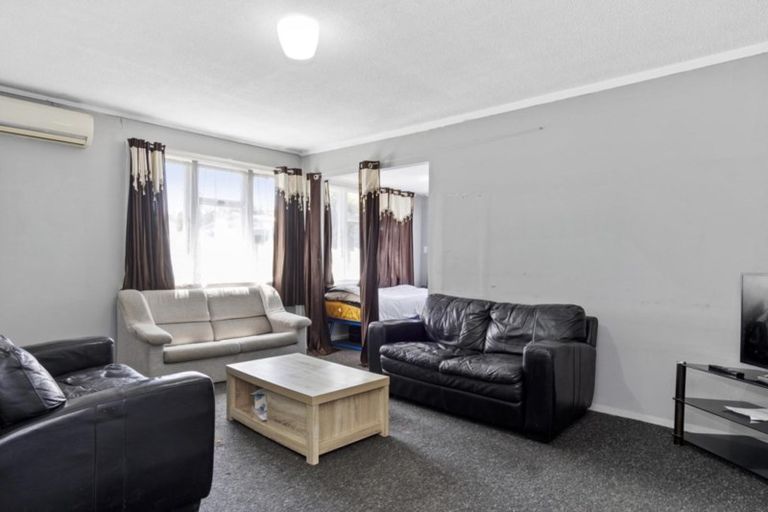 Photo of property in 19 Anzac Road, Gate Pa, Tauranga, 3112