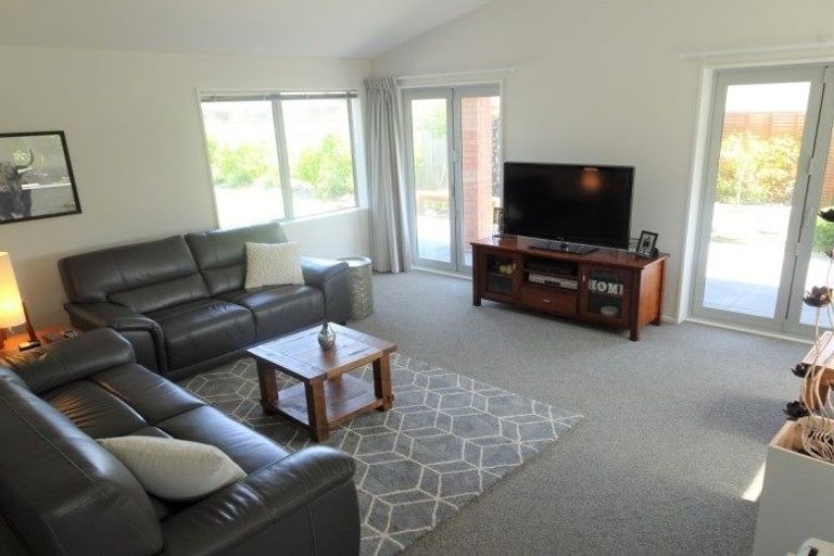 Photo of property in 17 Ashley Drive, Paroa, Greymouth, 7805