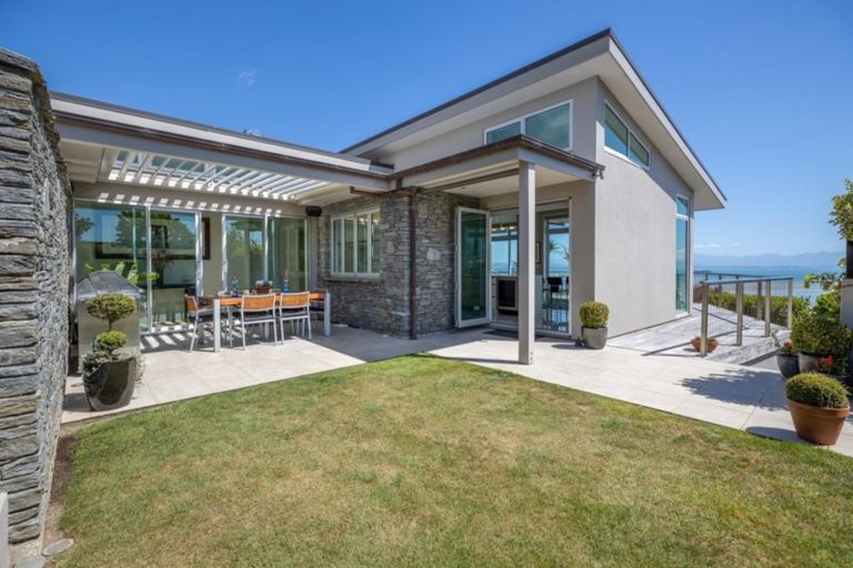 Photo of property in 5 Arthur Vista, Atawhai, Nelson, 7010