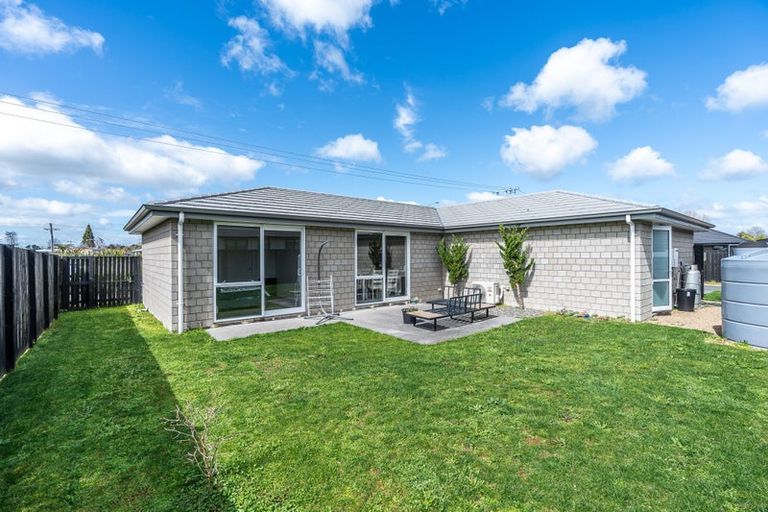 Photo of property in 2 Manamana Lane Row, Ngaruawahia, 3720