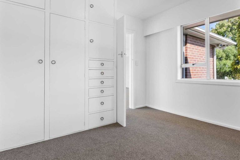 Photo of property in 72 Rahera Street, Spreydon, Christchurch, 8024