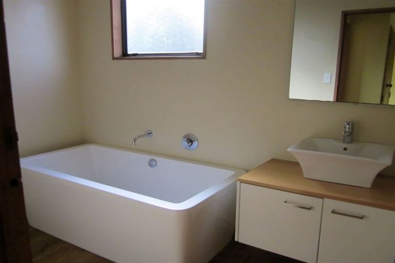 Photo of property in 17 Russell Street, Waihi, 3610