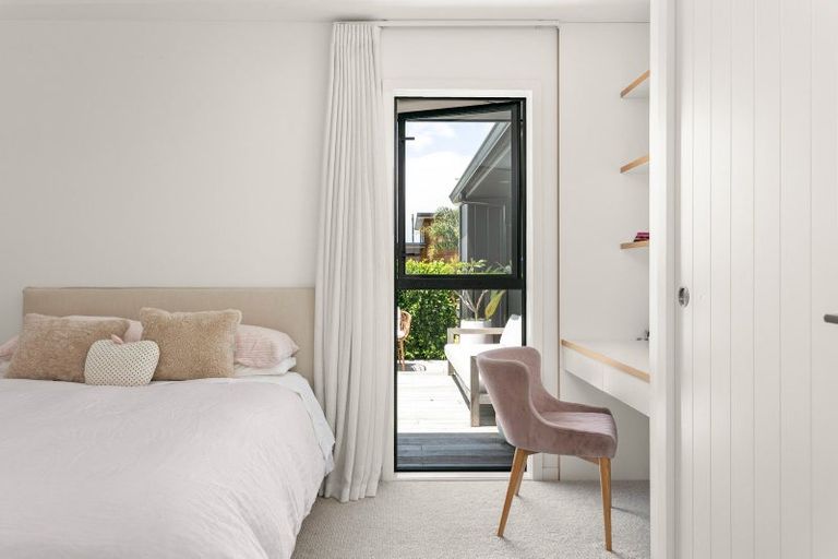 Photo of property in 17 Sandy Cove, Wainui, Gisborne, 4010