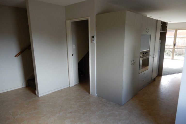 Photo of property in 165a Stanmore Road, Linwood, Christchurch, 8011