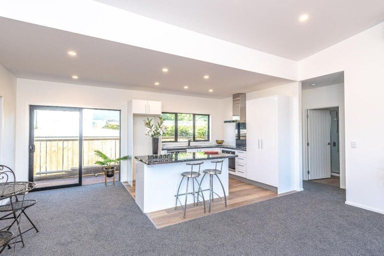 Photo of property in 49a Fitzherbert Avenue, Springvale, Whanganui, 4501