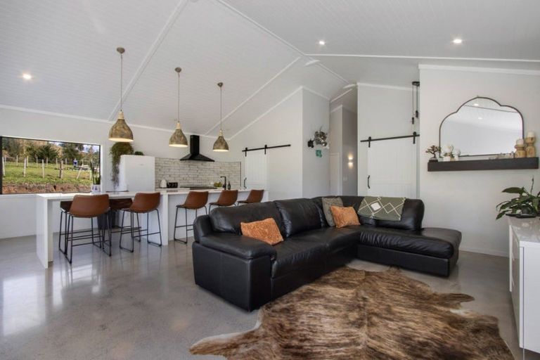 Photo of property in 282b Trig Road, Waihi, 3681