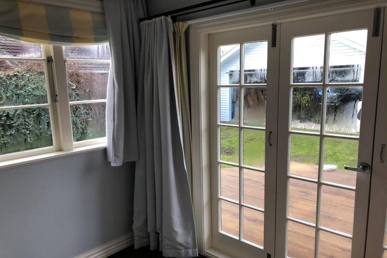 Photo of property in 56 Ava Street, Petone, Lower Hutt, 5012