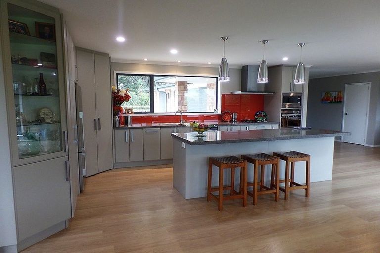 Photo of property in 179b Settlement Road, Puni, Pukekohe, 2678