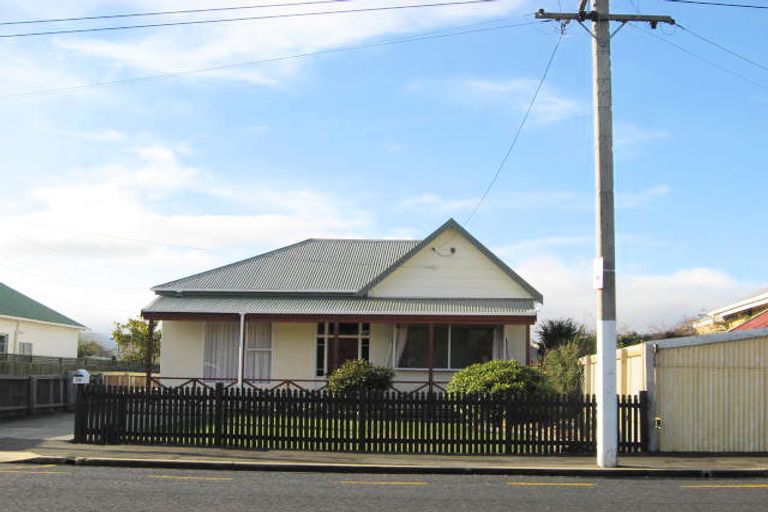 Photo of property in 23a East Avenue, Saint Kilda, Dunedin, 9012