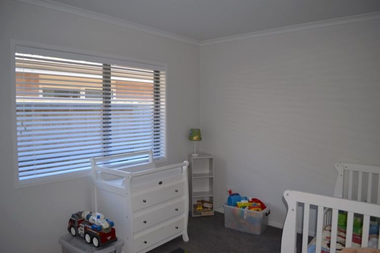 Photo of property in 29 Lakeview Quay, Pyes Pa, Tauranga, 3112
