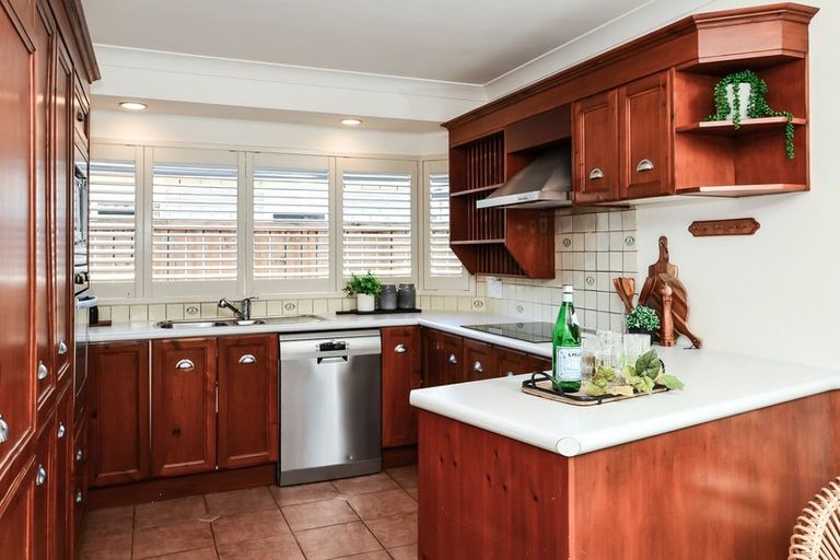 Photo of property in 20 Spinnaker Drive, Flagstaff, Hamilton, 3210