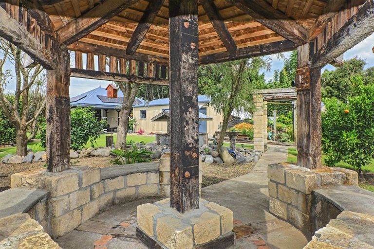 Photo of property in 12a Tomoana Road, Mahora, Hastings, 4120