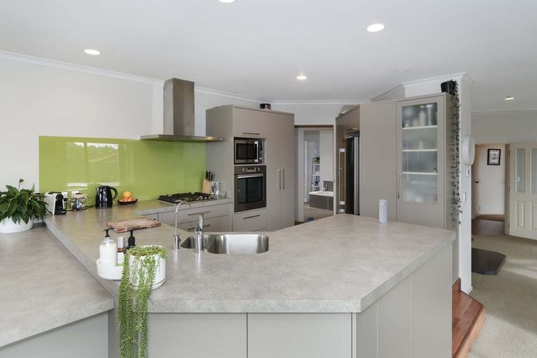 Photo of property in 11 Taramea Rise, Pyes Pa, Tauranga, 3112