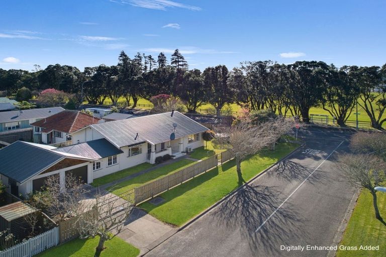 Photo of property in 2 Anzac Avenue, Whakatane, 3120