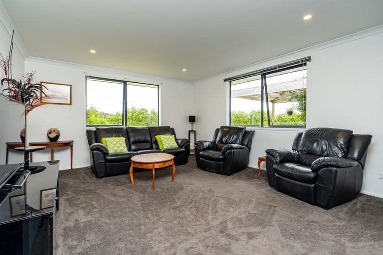 Photo of property in 194 Flyger Road, Mata, Whangarei, 0171