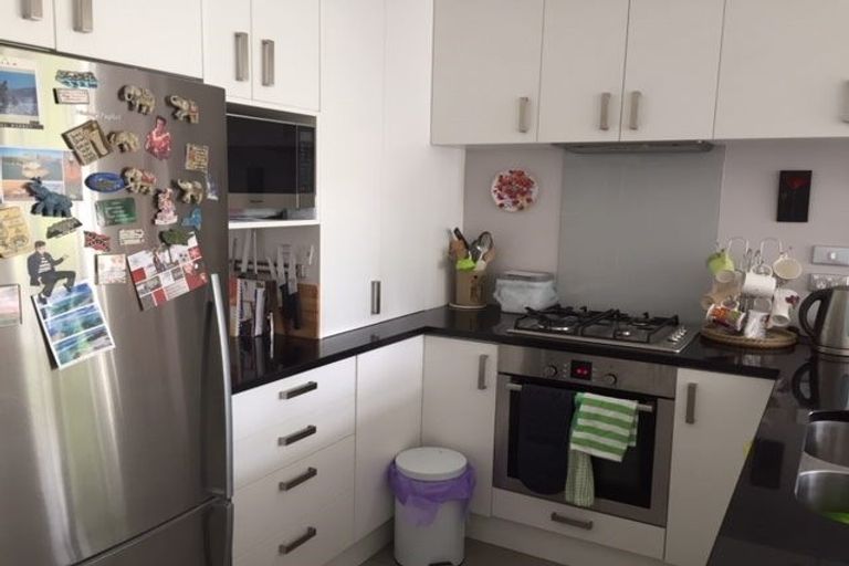 Photo of property in 50 Country Club Terrace, Northwood, Christchurch, 8051